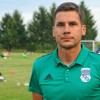 1658414477_jure_kolaric_nk_sredisce.jpg