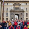 1632407146_mg-rogoznica.jpg