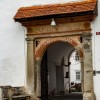 1648470359_sd-hrastovec.jpeg