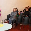 1573990240_cg_stres_knjiga_maja_megla_1.jpg