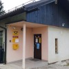 1656335561_sd-večja_posta.jpg