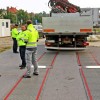 1630935701_cg_tehtanje_vozil_1.jpg