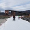 1611238605_tekaska_proga_velenje.jpg
