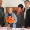 1484217395_cilka.jpg
