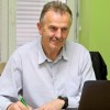 1672412485_cg_ivan_brodnjak.jpg