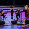 1728631886_dobrodelni_koncert_2023-1.jpg