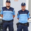 1690465021_sd-pozar_pri_sokovih01_-kopija.jpg