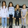 1734613522_Sah_posamezno_2024_d12.jpg