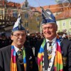 1564675032_cg_branko_brumen.jpg