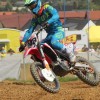 1503926882_motokros_mx_open_tim_gajser.jpg