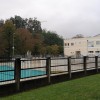 1665045563_rogaska_riviera_5.jpg