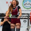 1649334938_cg_powerlifting_dp.jpg