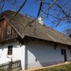1552307840_cg_herbersteinova_vinicarija_1.jpg