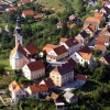 1608540435_Sentjur_zgornji_trg.jpg