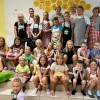 1726147005_ek_otroci_hajdina.jpg