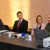 1581342298_cg_participatorni_proracun.jpg