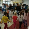 1560181219_vrtec_ormoz.jpg