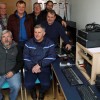 1580141732_cg_radioklub_1.jpg