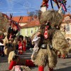1580141090_cg_kurentovanje.jpg