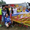 1471026180_reportaza_4._dan_1_tim.jpg