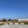 1730706958_cesta_babno.jpg