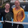1579435891_tenis_avstralija.jpg