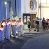 1660508515_procesija_1.jpg
