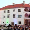 1678111203_cg_muzej.jpg