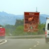 1663583525_cg_signalizacija_1.jpg