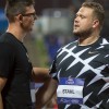 1631792451_atletika__zagreb.jpg