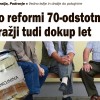 1464876553_fb01str44t_naslovnica.jpg