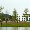 1636741514_cg_zabjak_dom_upokojencev.jpg