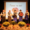 1700141441_sd-petje_pesmi_na_vasi01.jpg