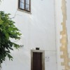1590069190_mh-vinska_klet.jpg