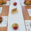 1646313433_mh-ocenjevanje_krofov.jpg