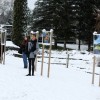 1670941825_razstava_fotografij_medlog_041.jpg