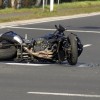 1550489161_prometna_motorist.jpg