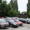 1528983625_cg_parkirisce_avtobusna.jpg