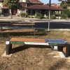 1661438041_sd-solarne_klopi.jpg