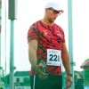 1710418787_cg_atletika_ceh.jpg
