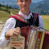 1659974873_mv-zlata_maturanta_uros_ber.jpg