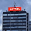 1671033779_sd-petrol.jpeg