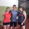 1561639892_atletika_.jpg