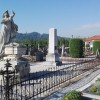 1470926952_em-raztros_pepela_videm.jpg