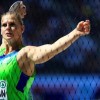 1534330097_atletika_ep_domjan_veronika.jpg