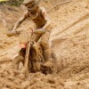 1714997232_motokros_tim_gajser_portugalska_02.jpg
