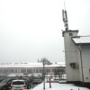 1674130834_bistrica_ob_sotli_065.jpg