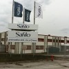 1613058633_kg_ormoz_safilo.jpg