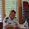 1596037977_mv-poročilo_podlehnik_1.jpg