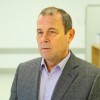 1715858287_cg_direktor_bolnisnica.jpg
